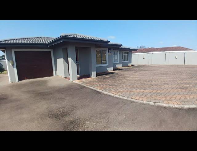 3 BEDROOM HOUSE FOR SALE IN WYEBANK